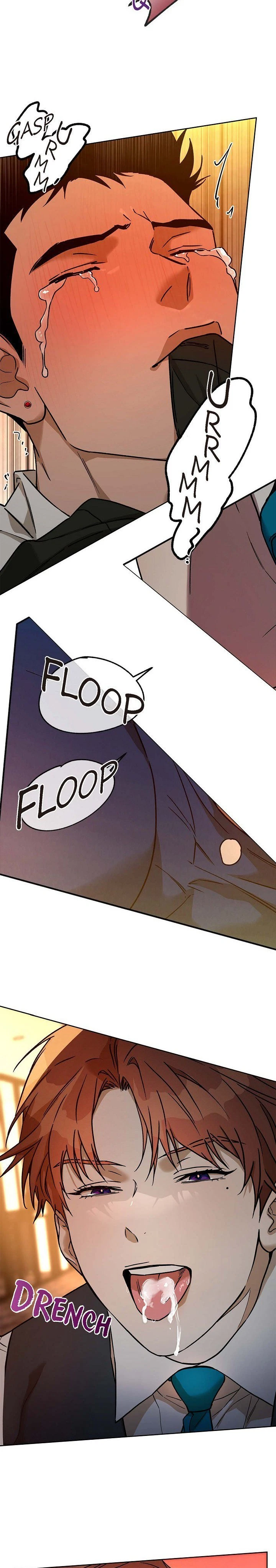 Chapter 89, page 11
