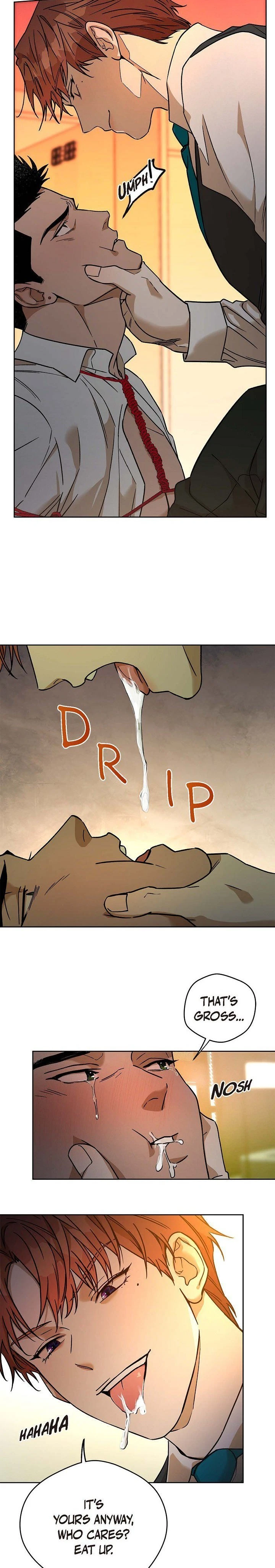 Chapter 89, page 12
