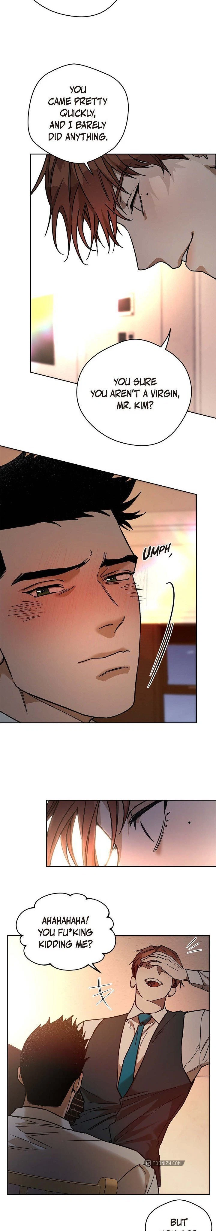 Chapter 89, page 13