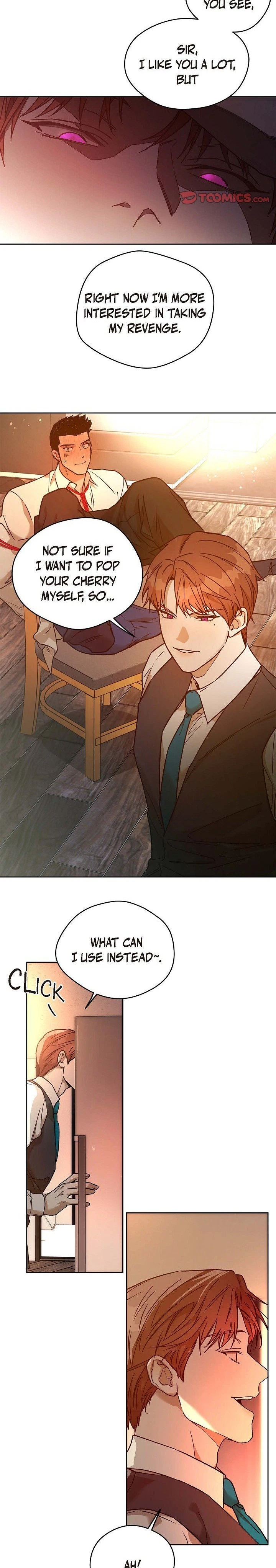Chapter 89, page 14