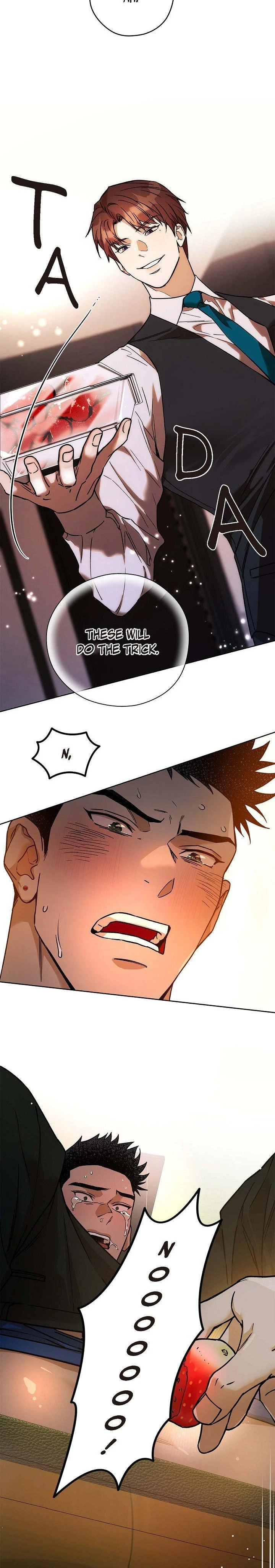 Chapter 89, page 15