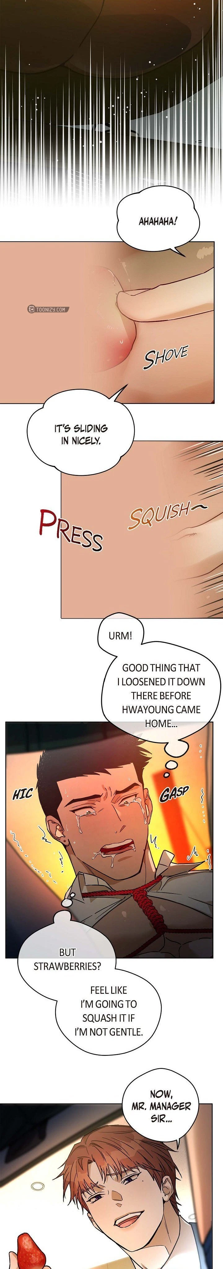 Chapter 89, page 16