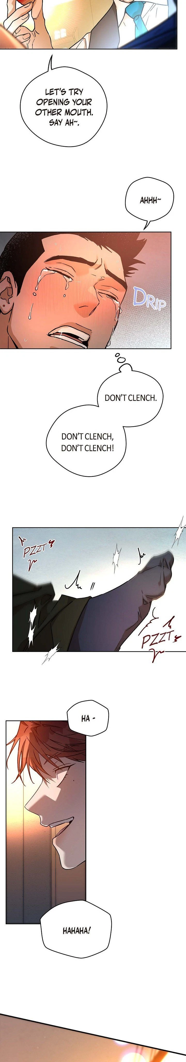 Chapter 89, page 17