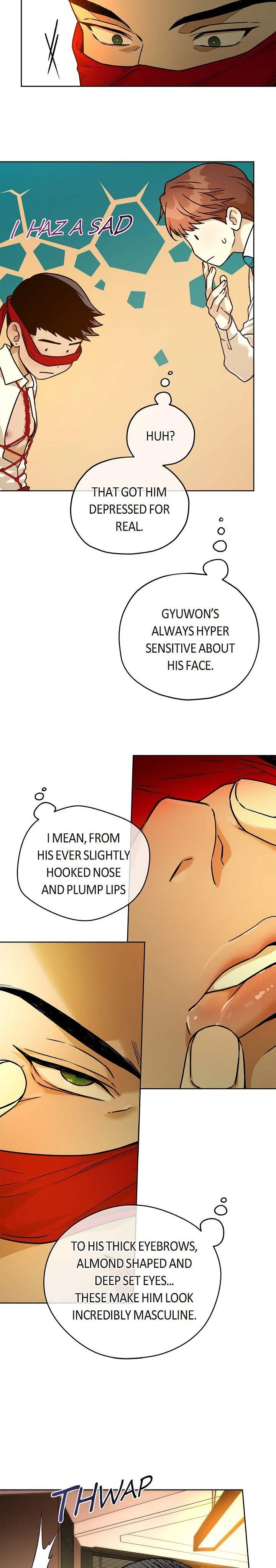 Chapter 89, page 5