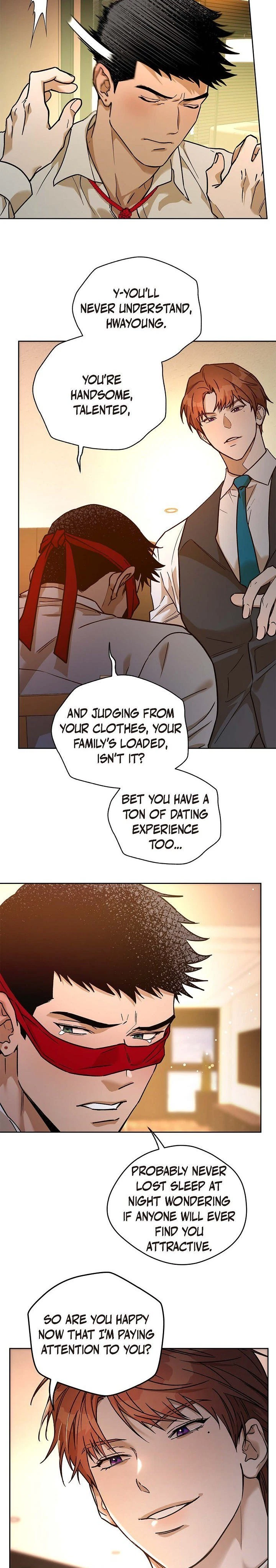 Chapter 89, page 6