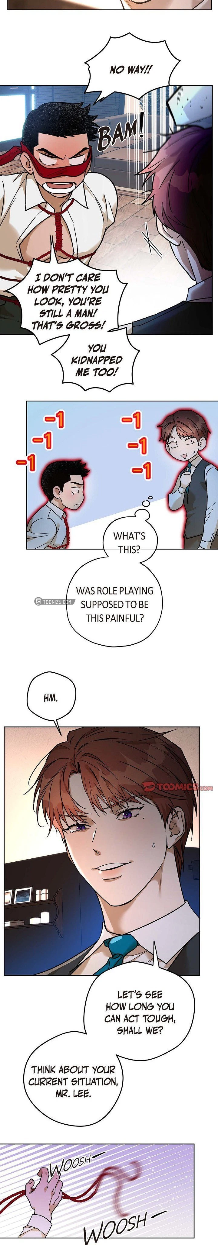 Chapter 89, page 7