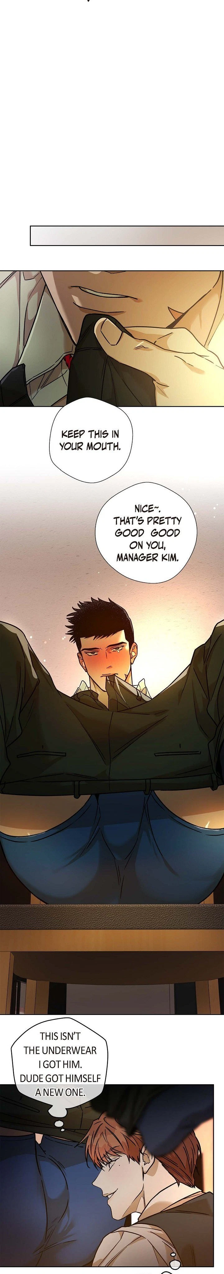 Chapter 89, page 8