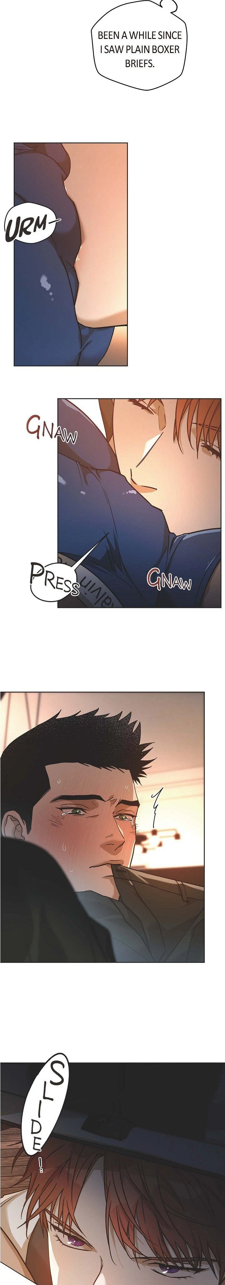Chapter 89, page 9
