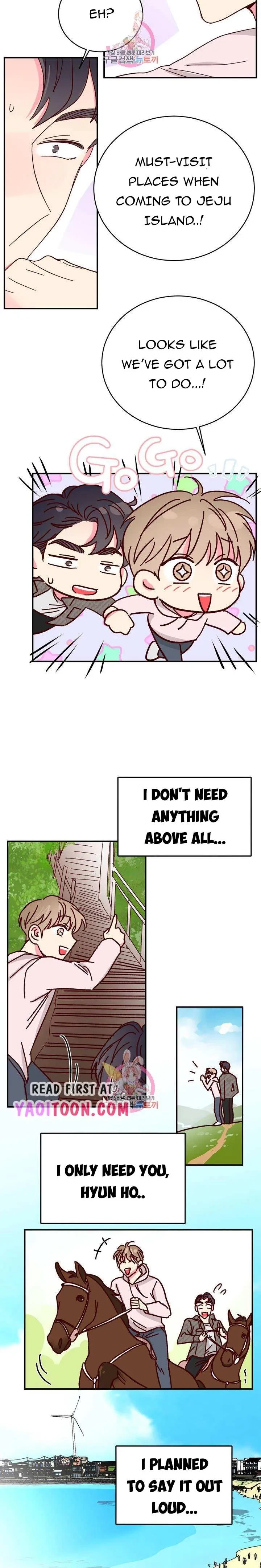 Chapter 67-68, page 12