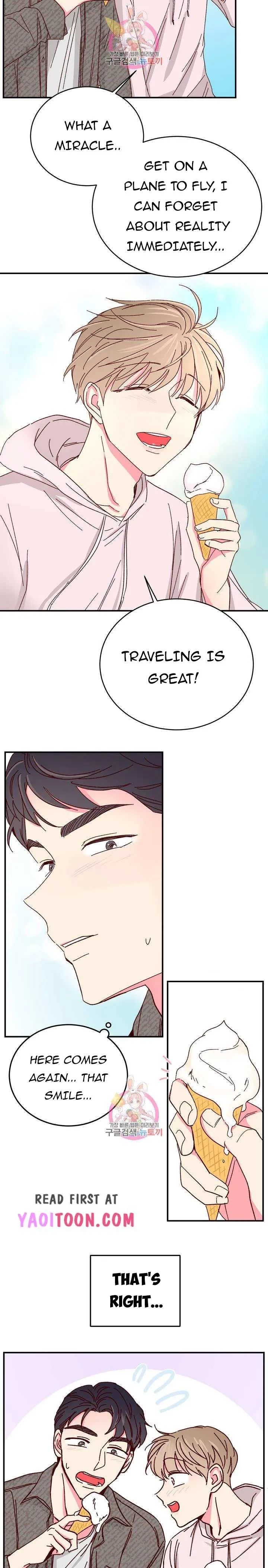 Chapter 67-68, page 14