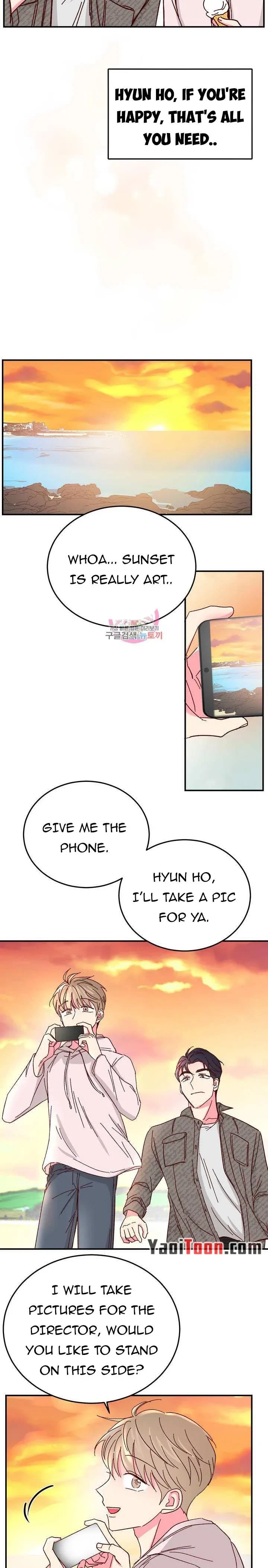 Chapter 67-68, page 15
