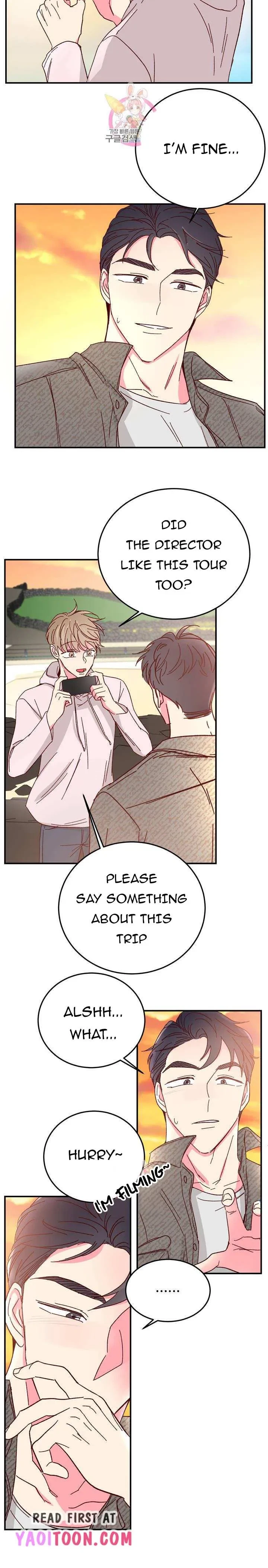 Chapter 67-68, page 16