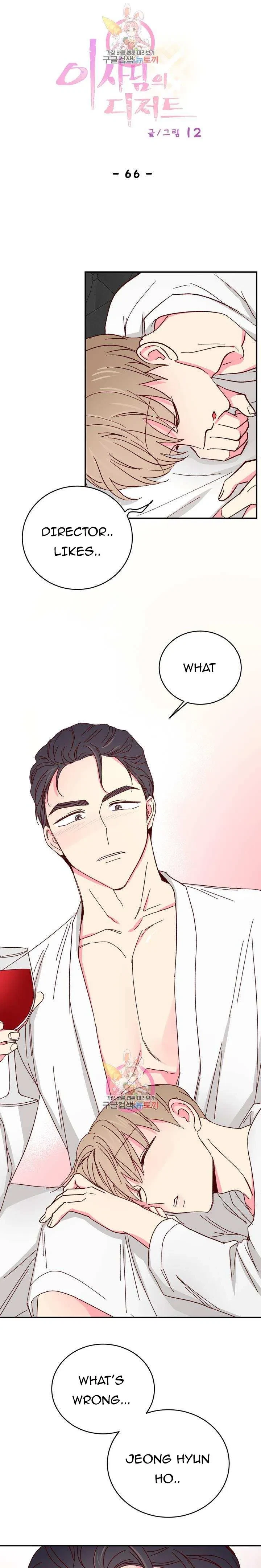 Chapter 67-68, page 2