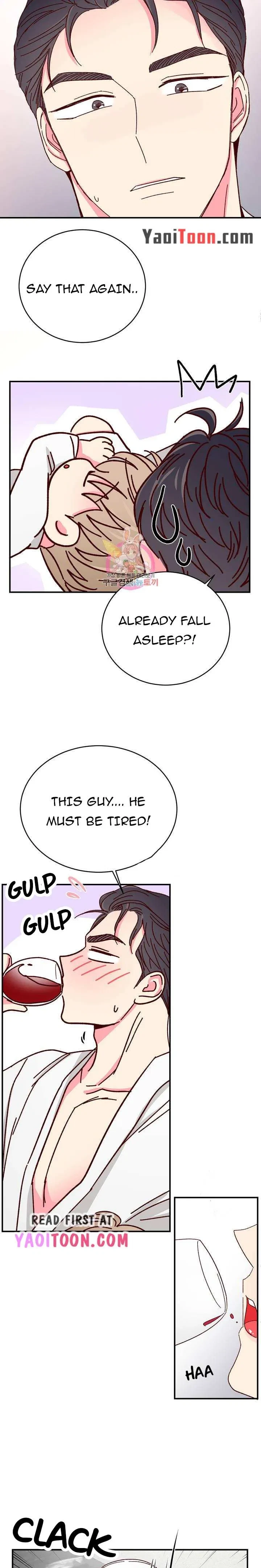 Chapter 67-68, page 3