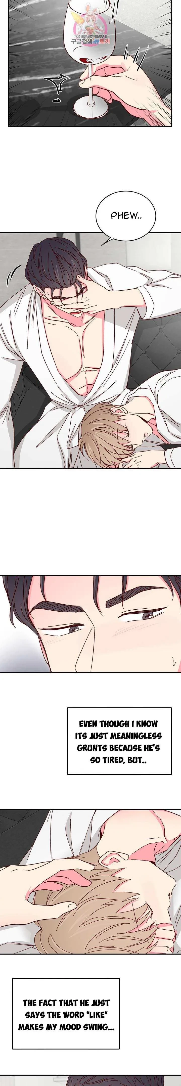 Chapter 67-68, page 4