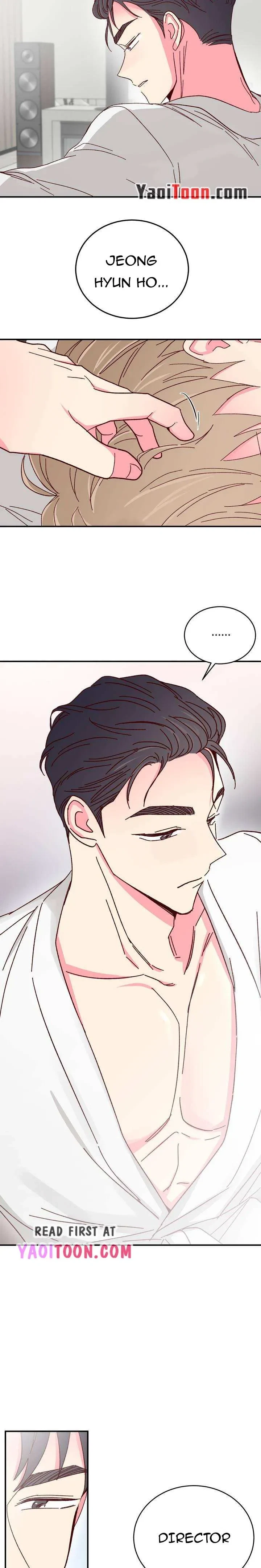 Chapter 67-68, page 5