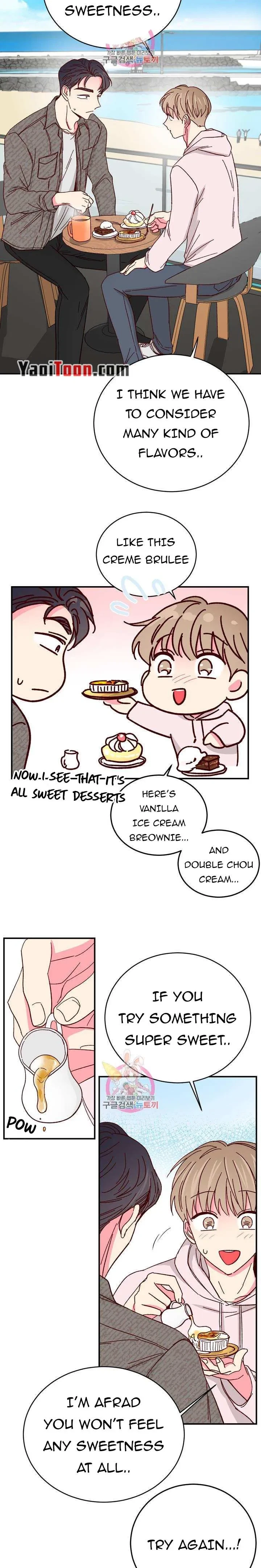 Chapter 67-68, page 8
