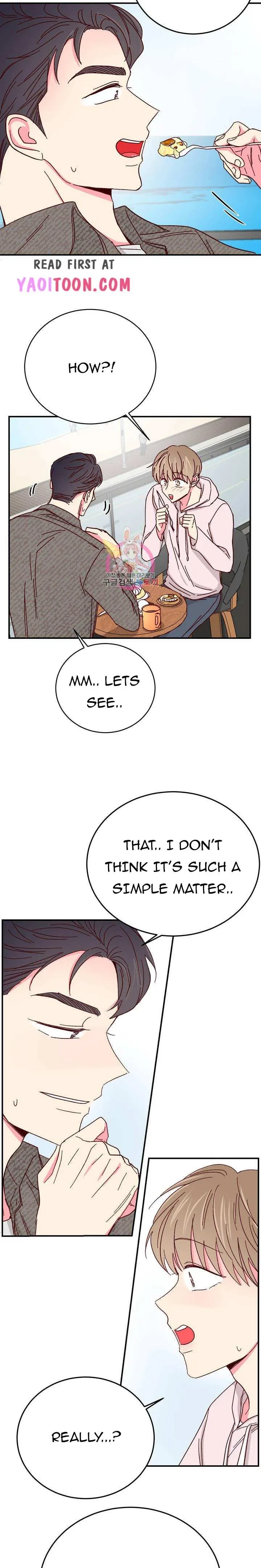 Chapter 67-68, page 9