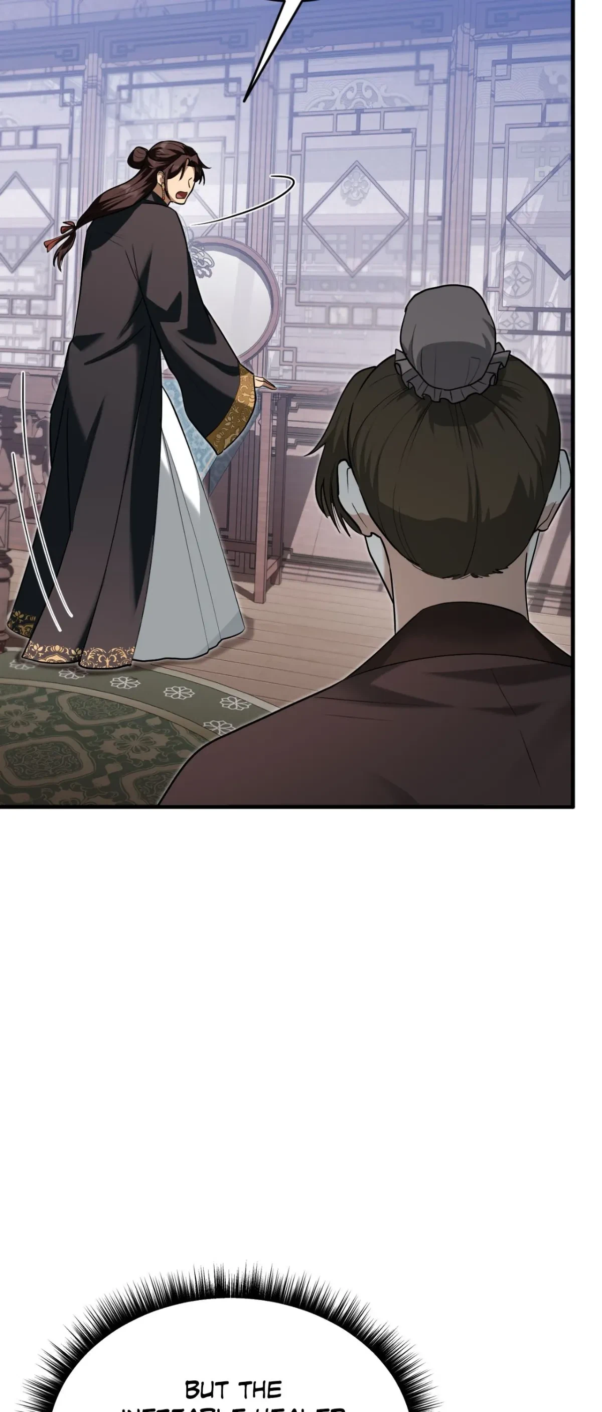 Chapter 44, page 10