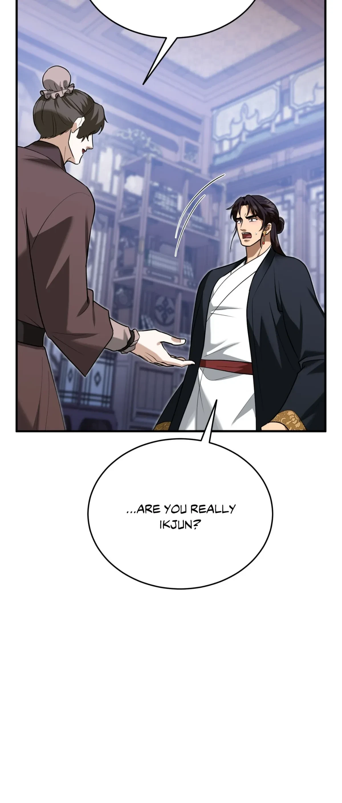 Chapter 44, page 12