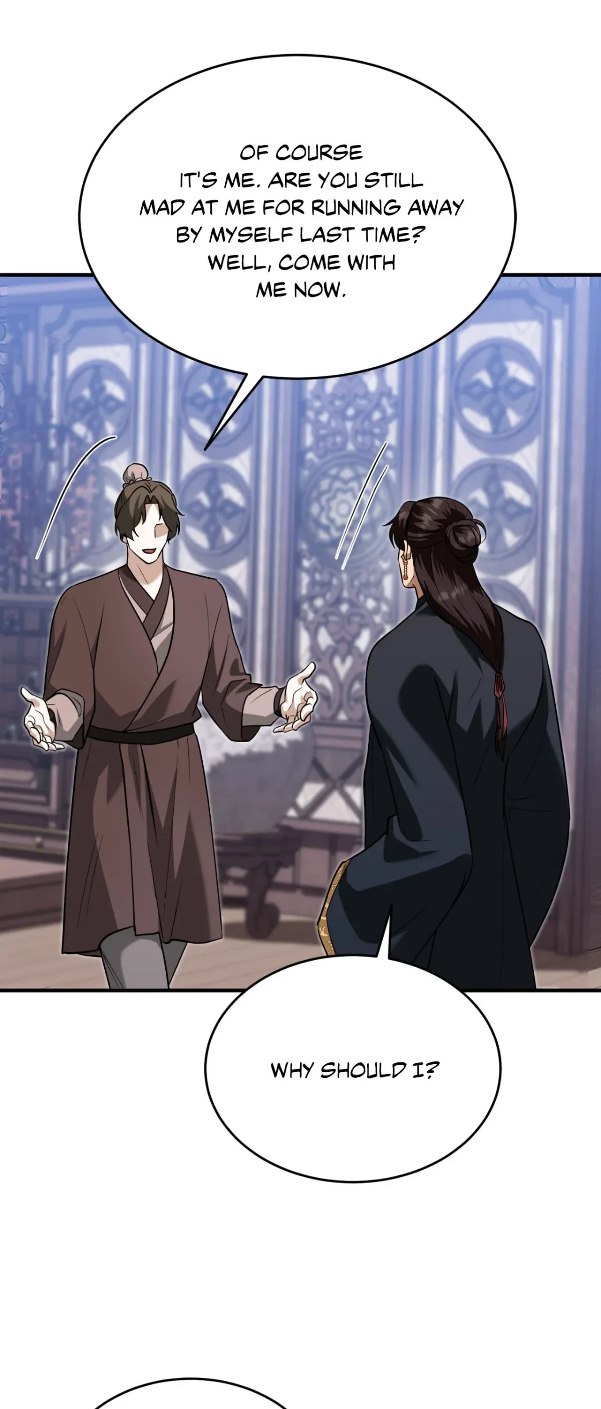 Chapter 44, page 13