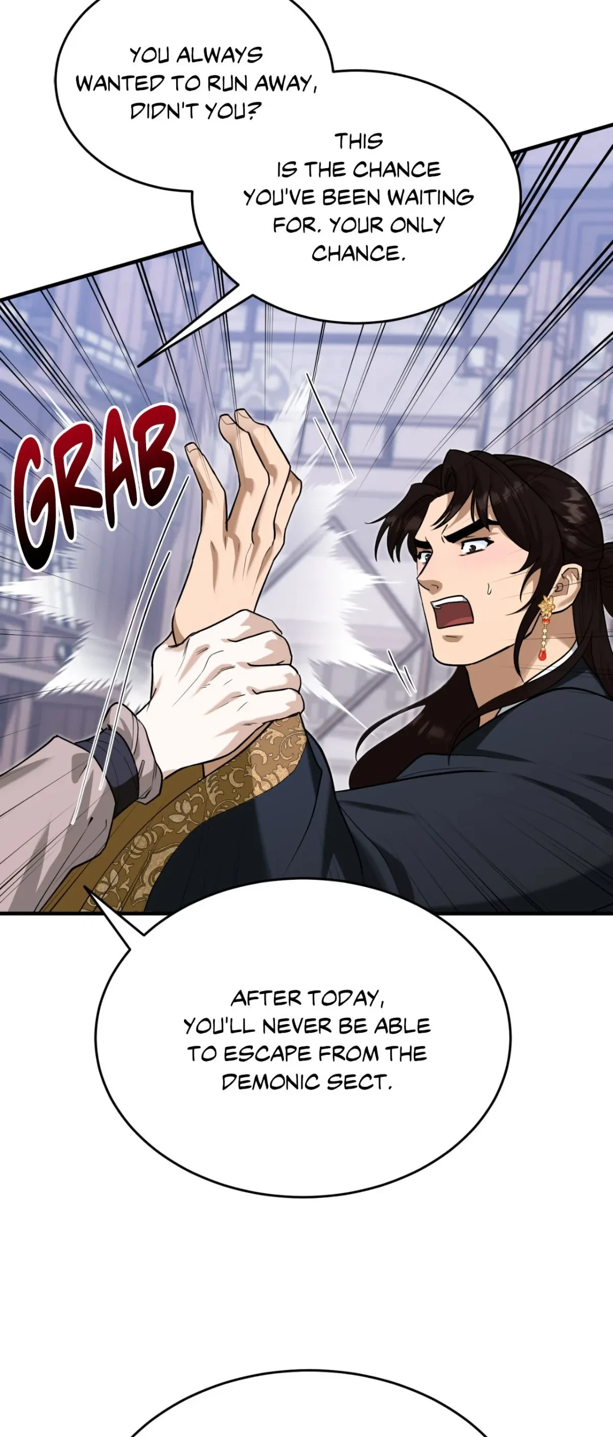 Chapter 44, page 14