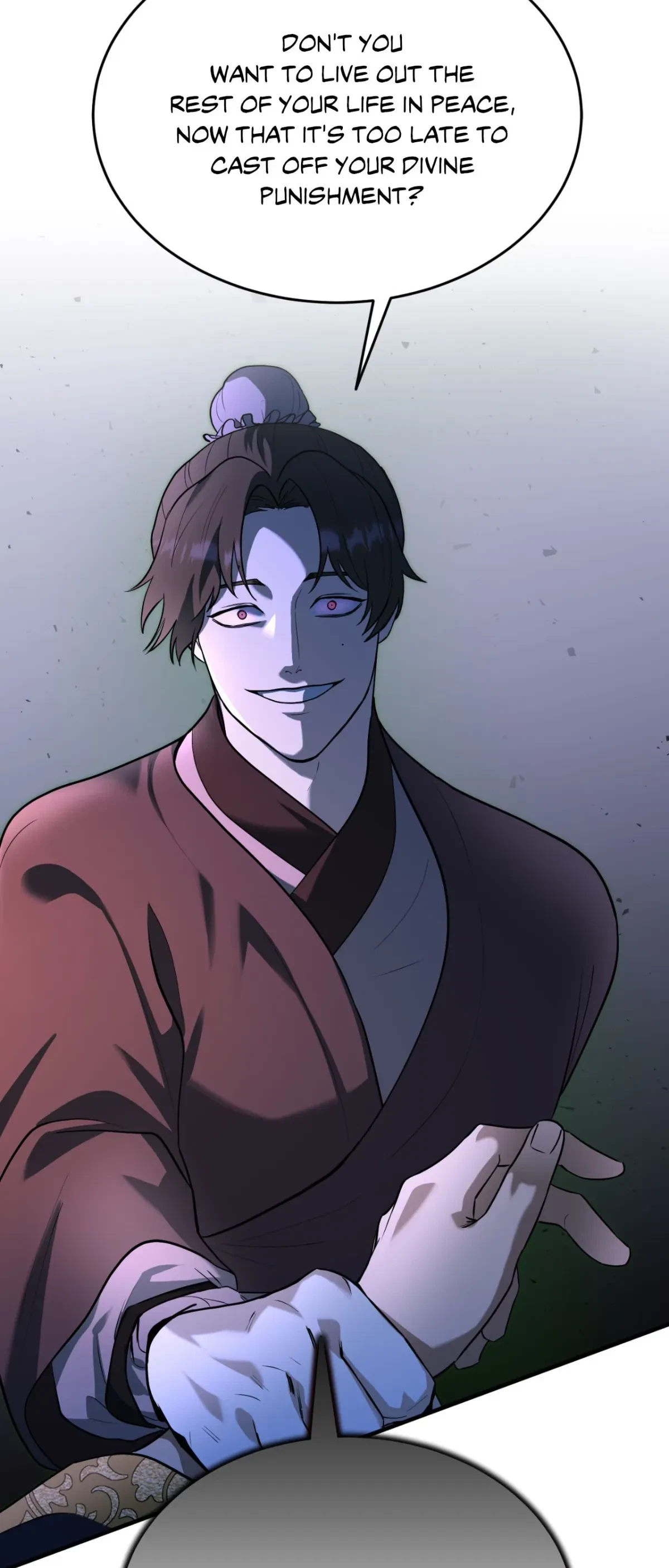 Chapter 44, page 15