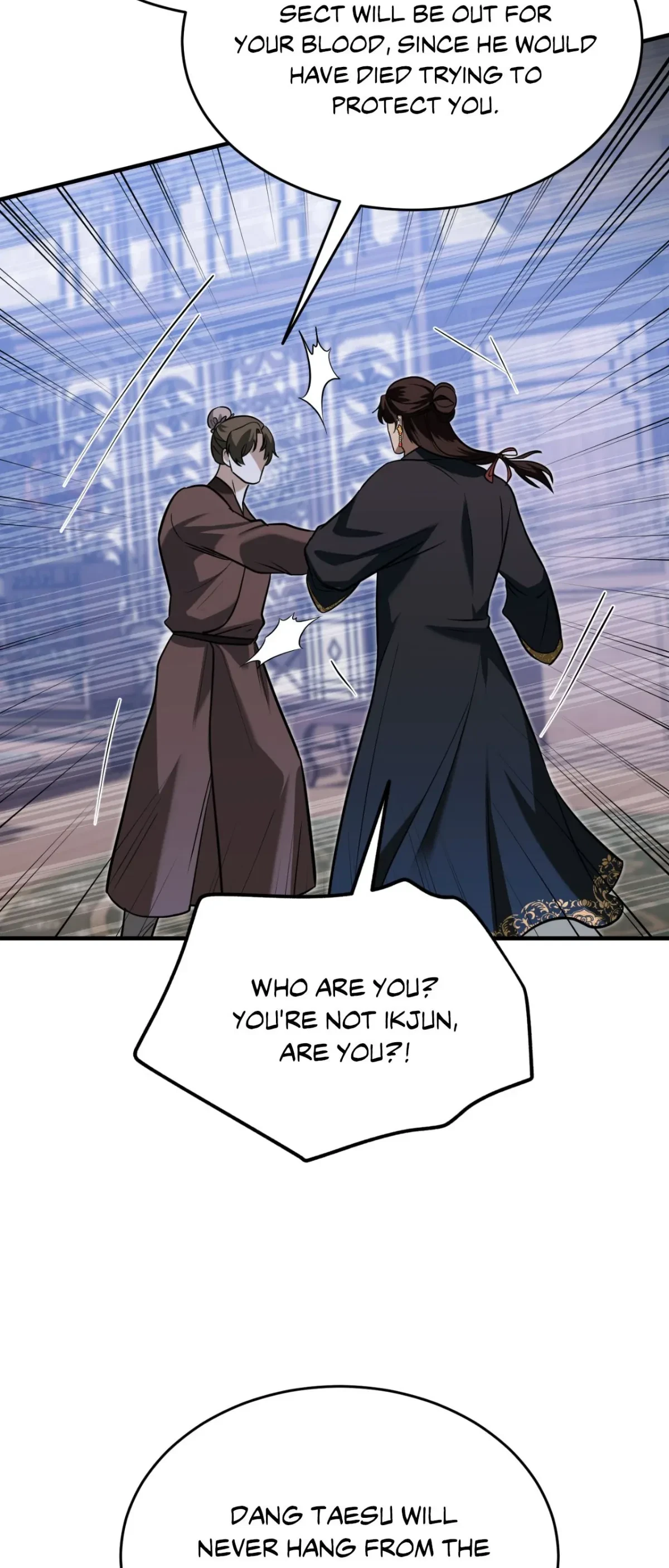 Chapter 44, page 17