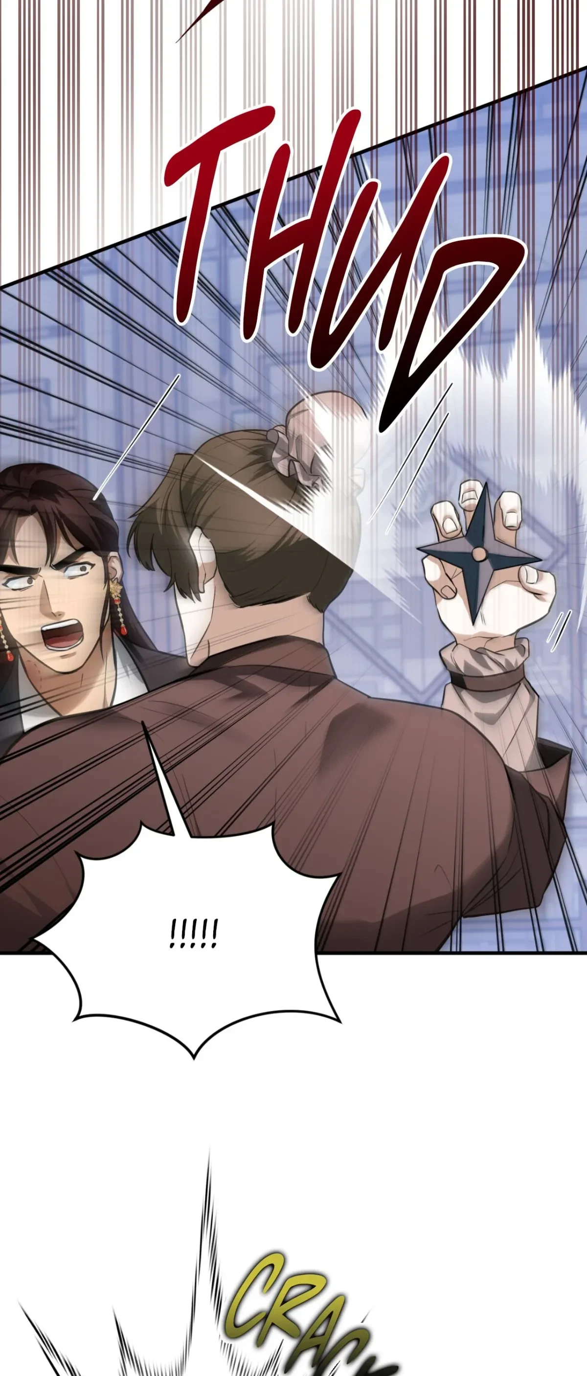 Chapter 44, page 19