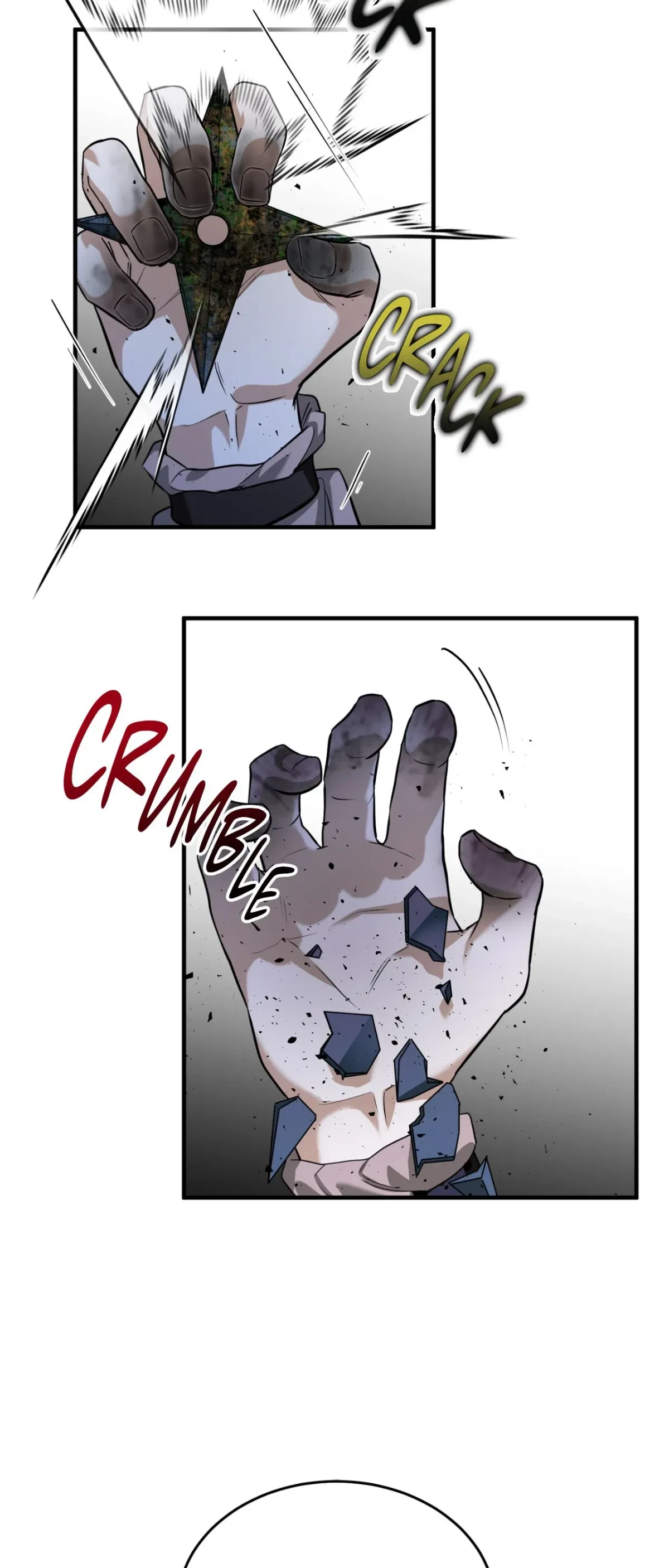 Chapter 44, page 20