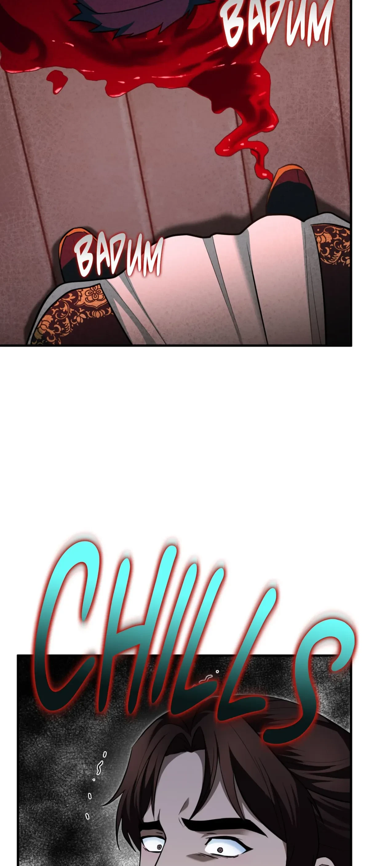 Chapter 44, page 24