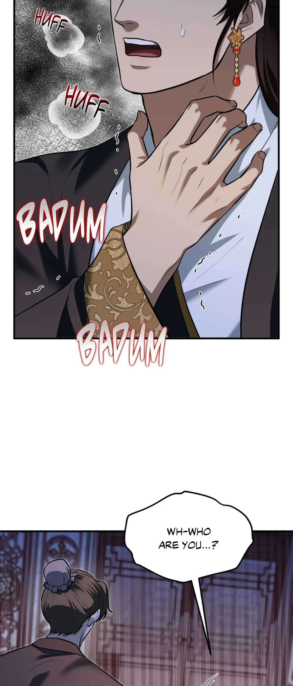 Chapter 44, page 25