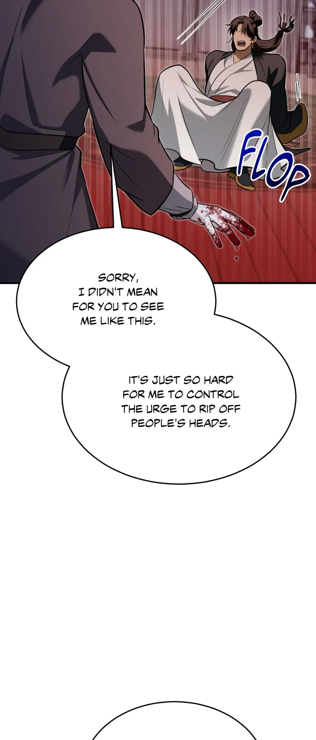 Chapter 44, page 26