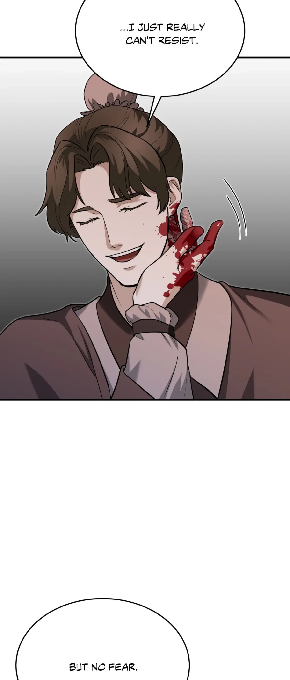 Chapter 44, page 27