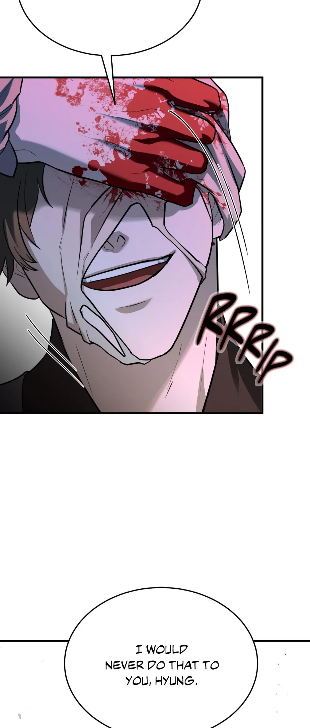 Chapter 44, page 28