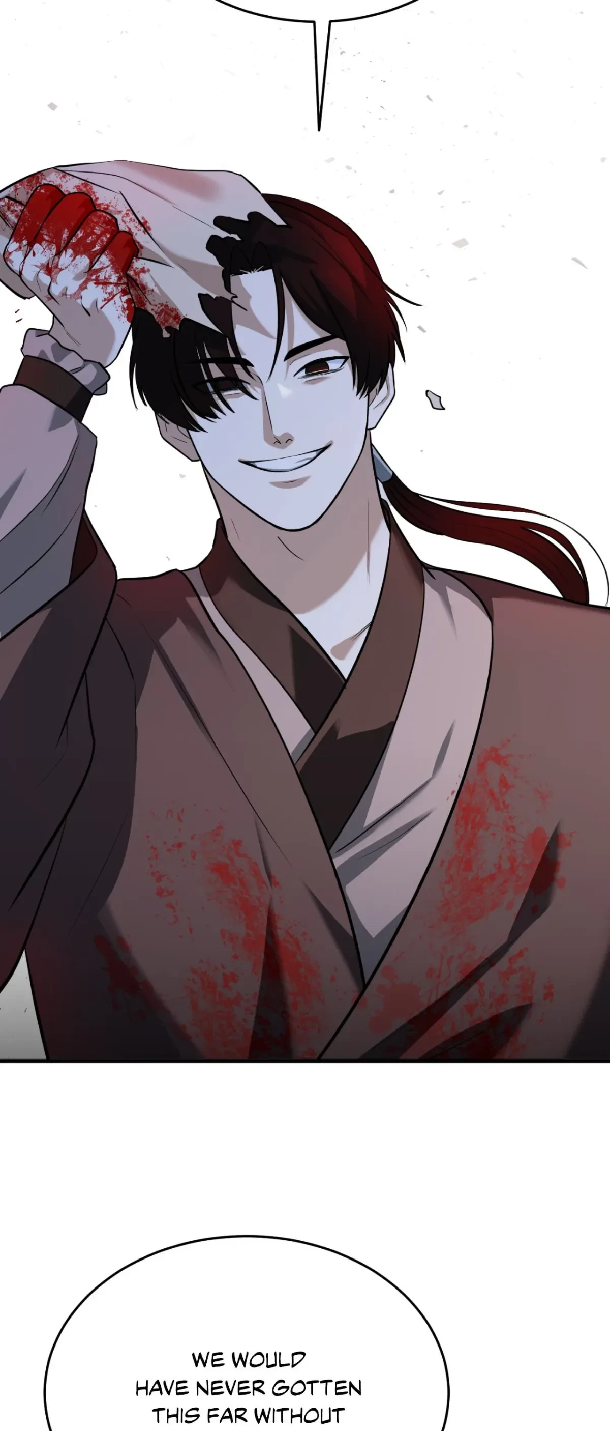 Chapter 44, page 29
