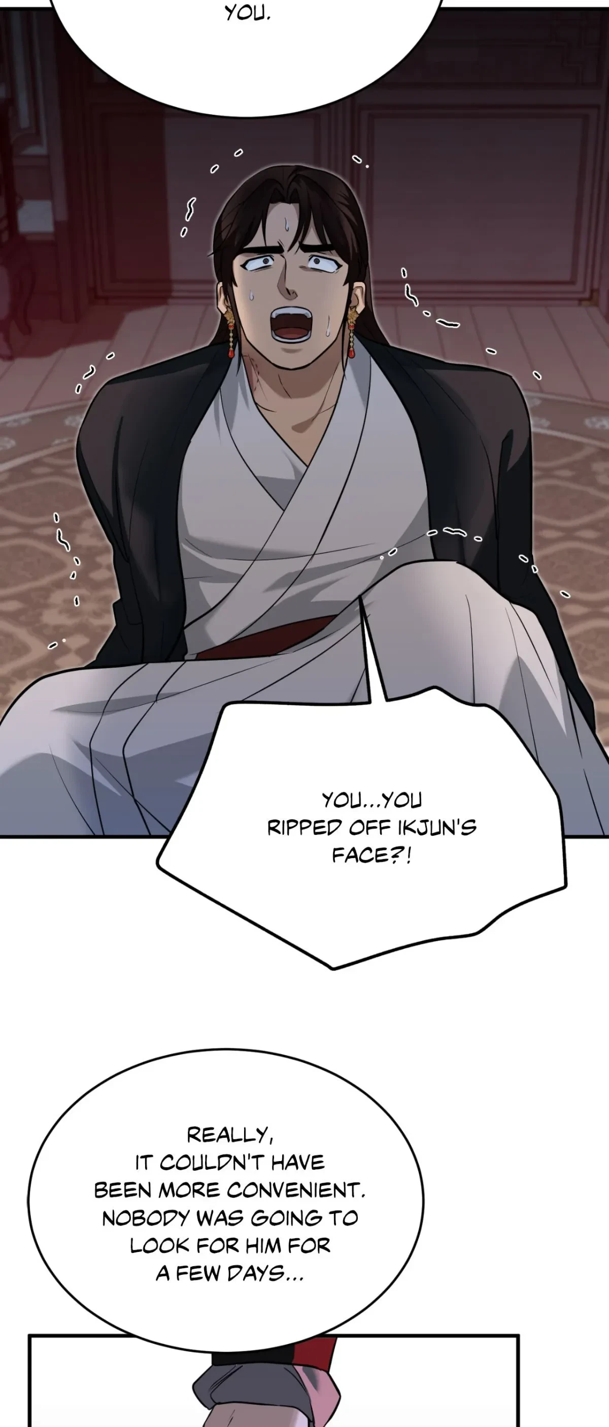 Chapter 44, page 30