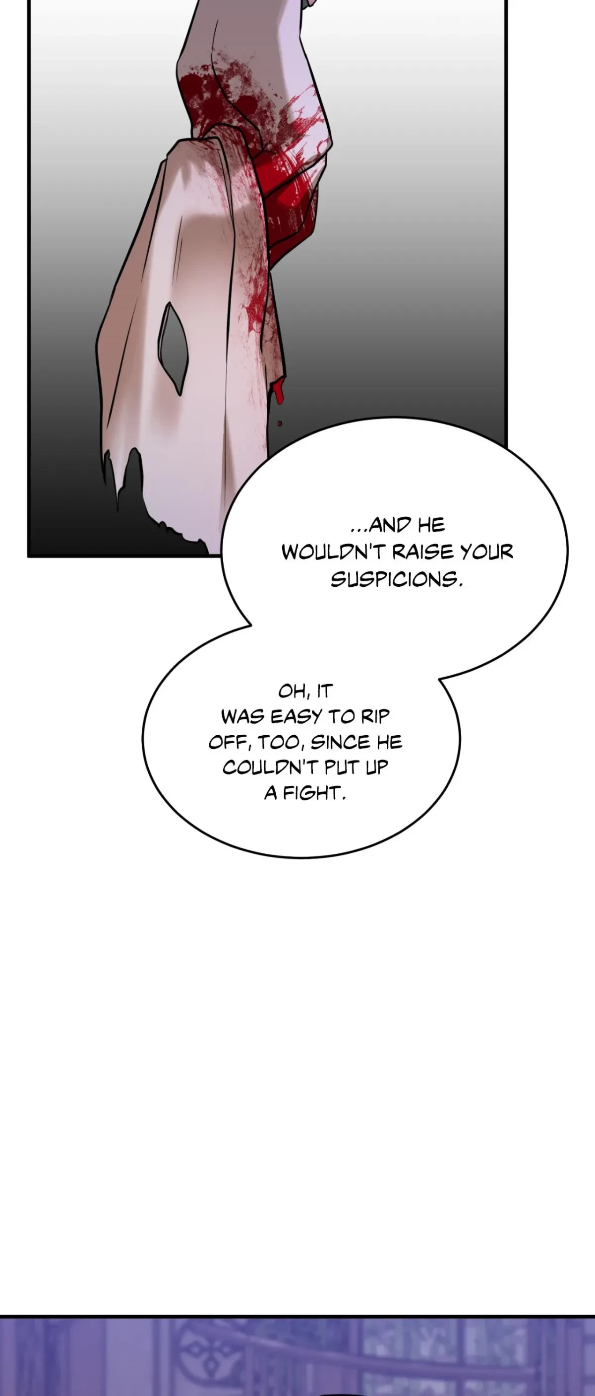 Chapter 44, page 31