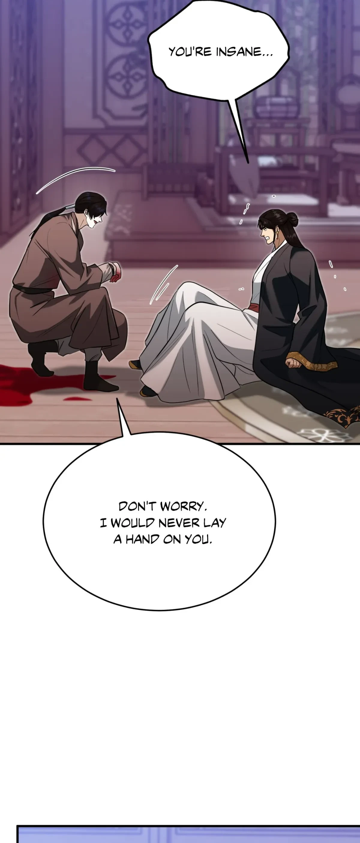 Chapter 44, page 32