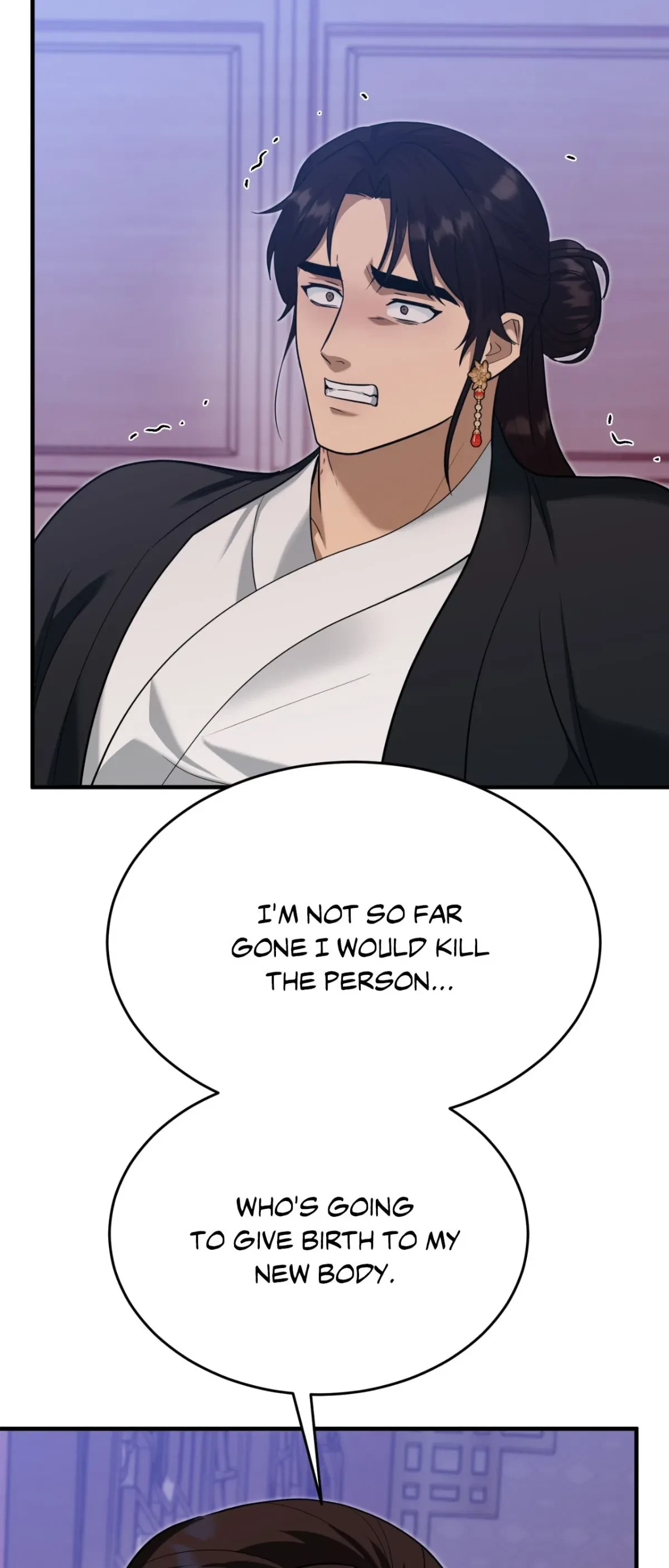 Chapter 44, page 33