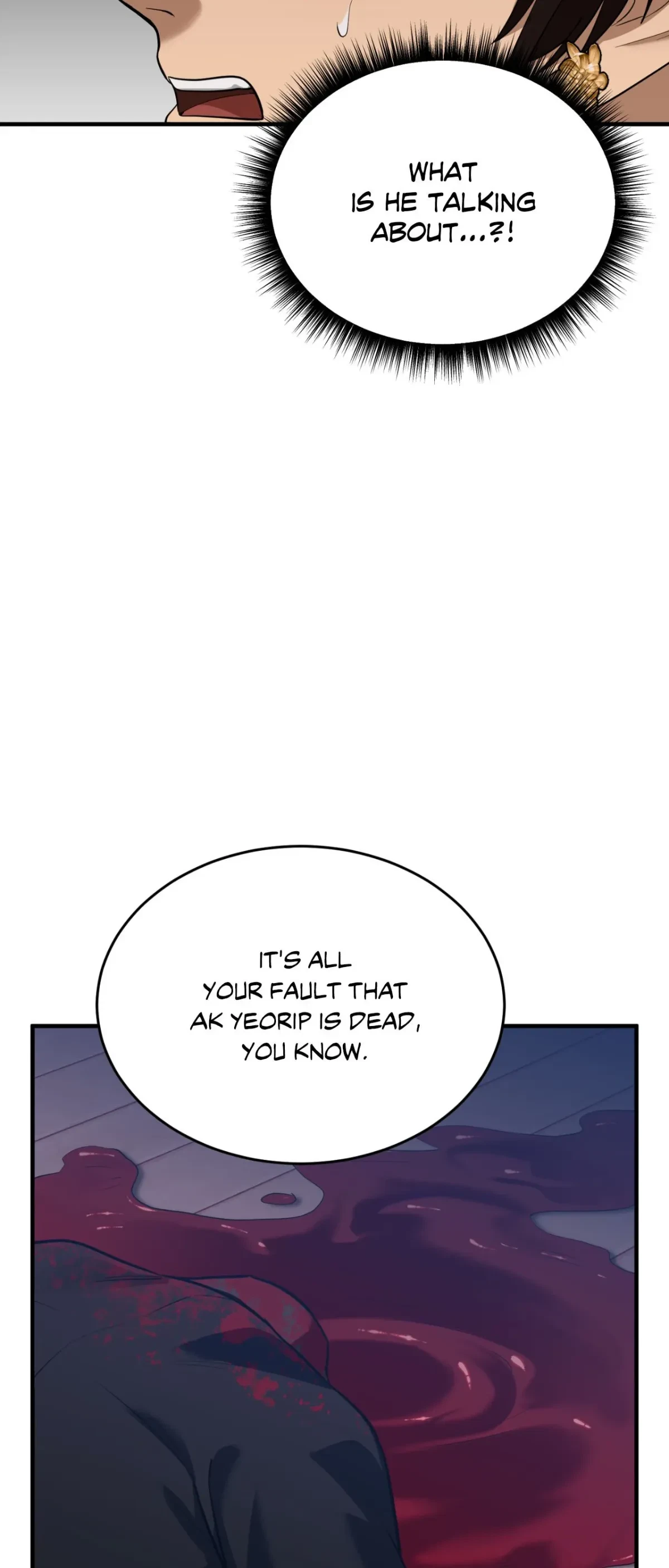 Chapter 44, page 35