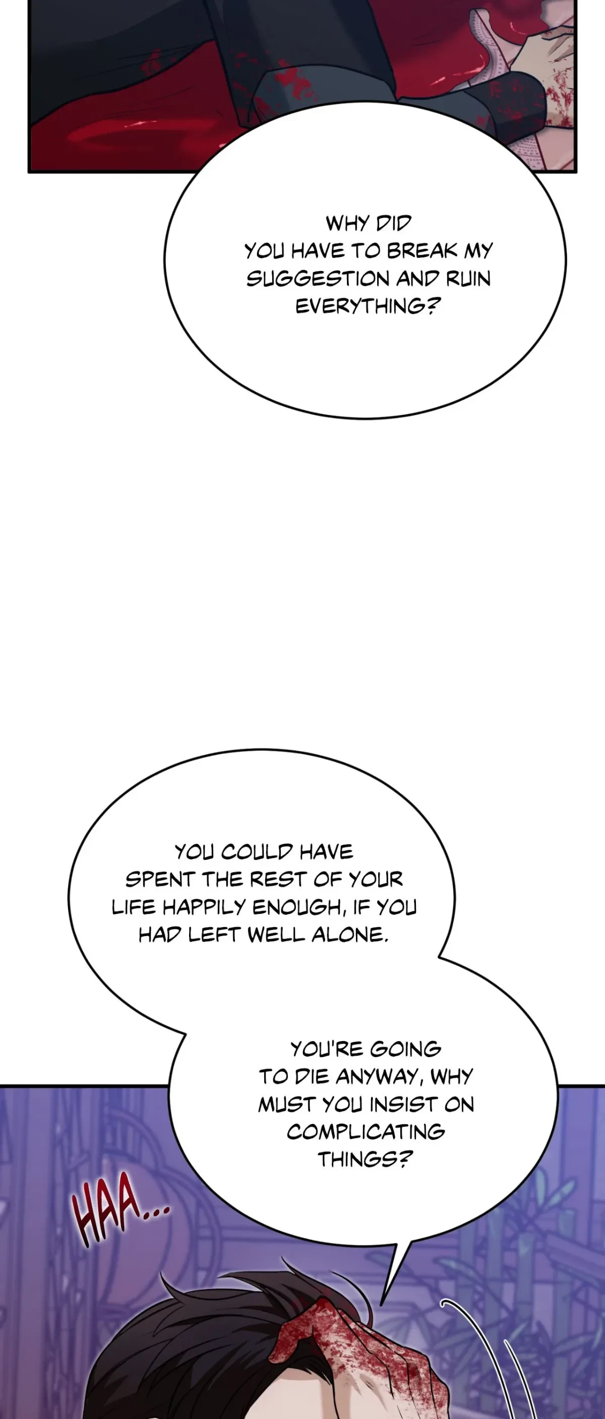 Chapter 44, page 36