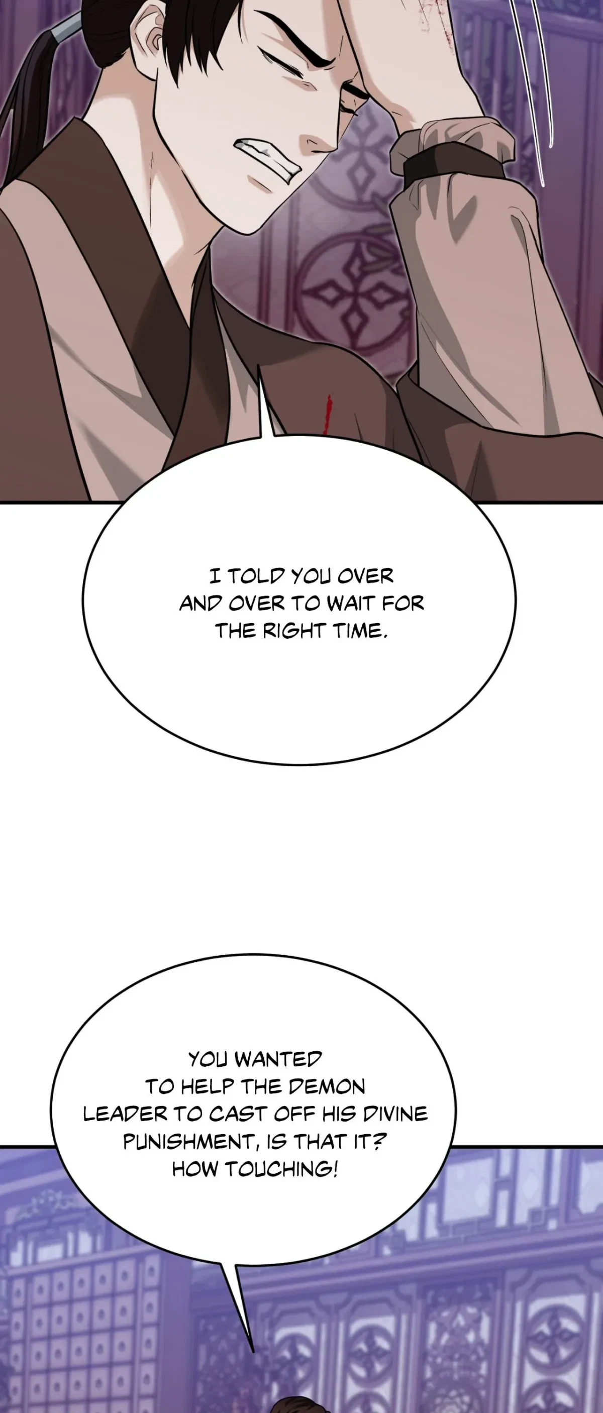Chapter 44, page 37