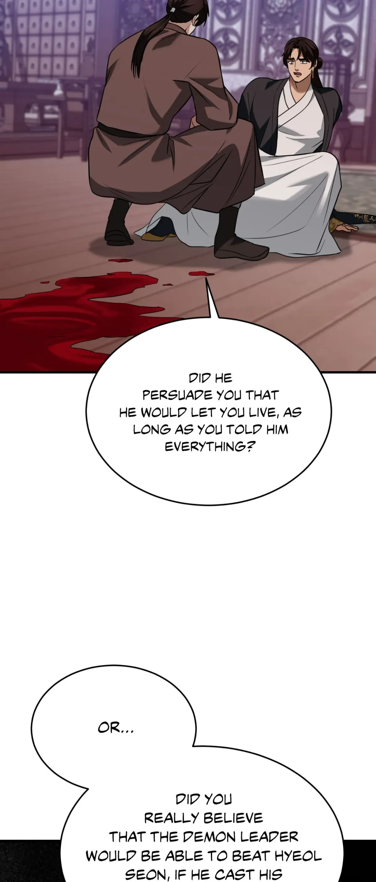 Chapter 44, page 38
