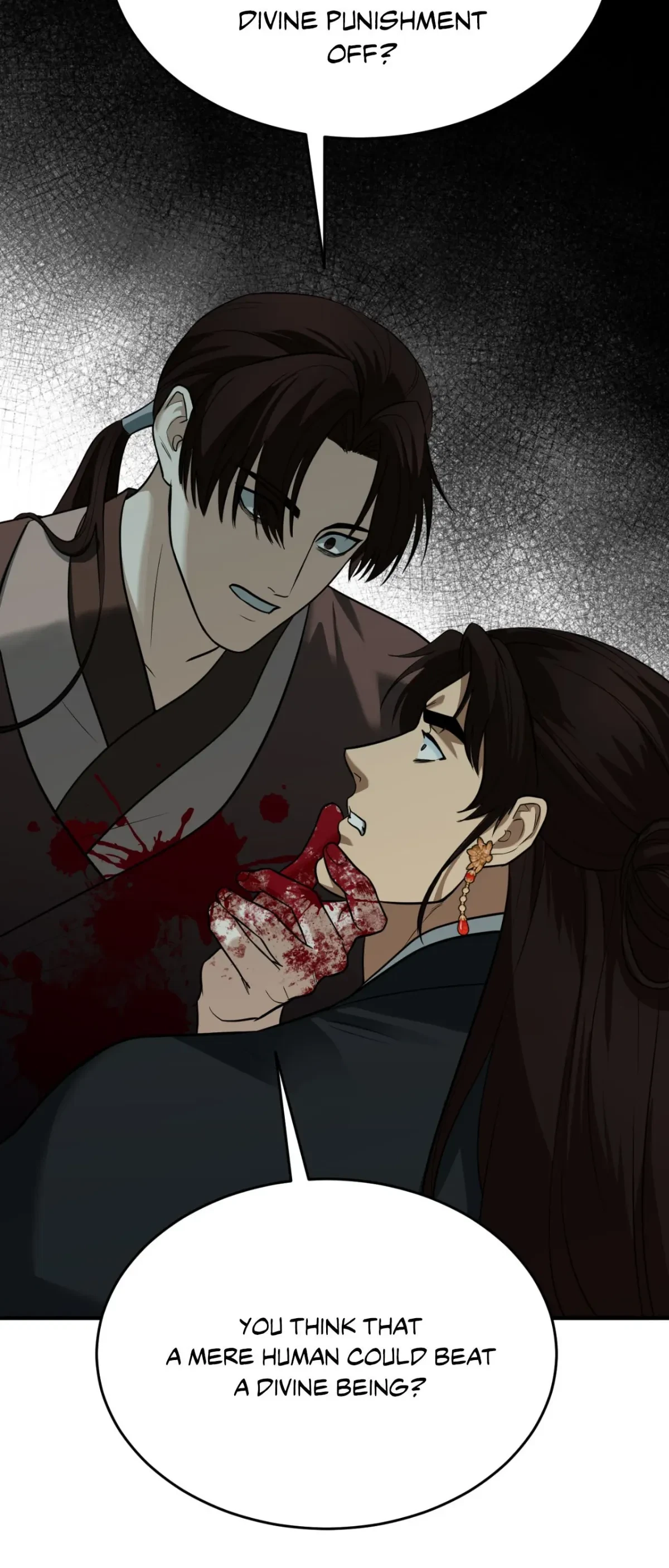Chapter 44, page 39
