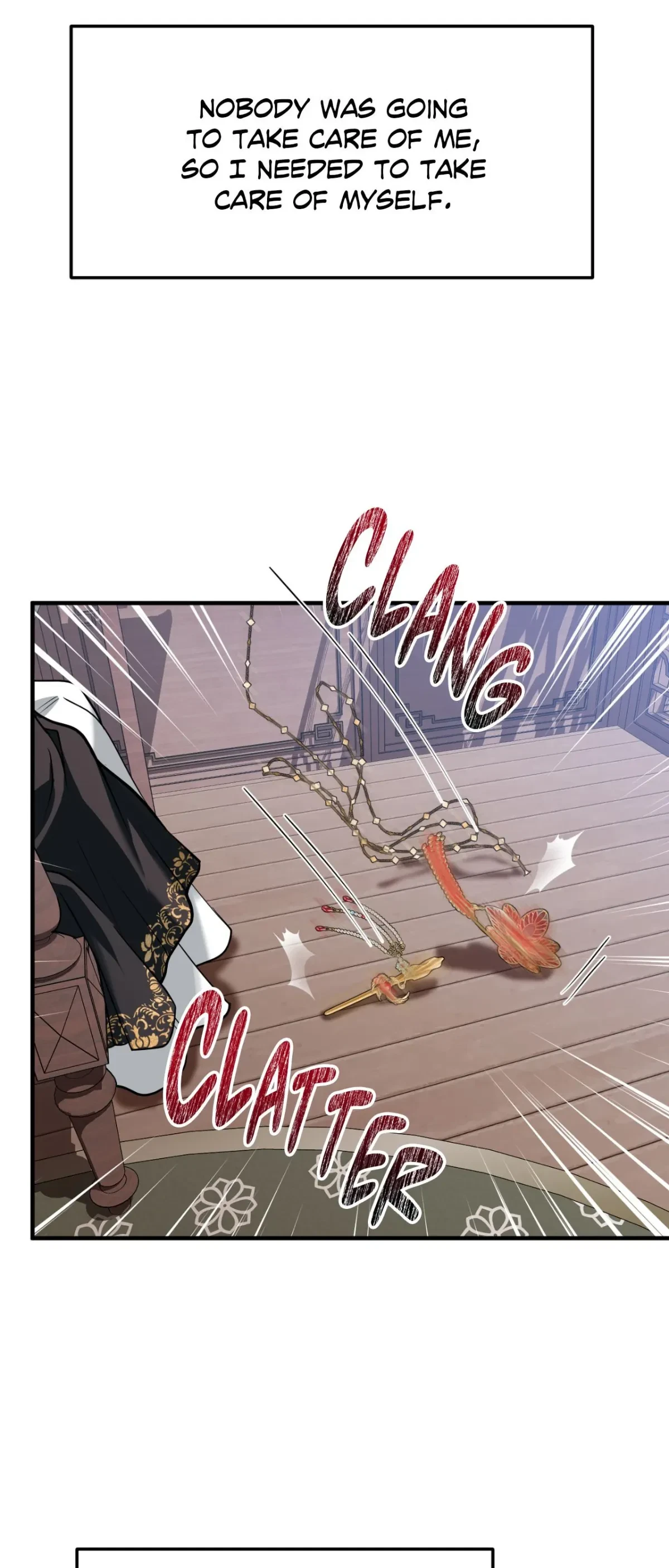Chapter 44, page 4