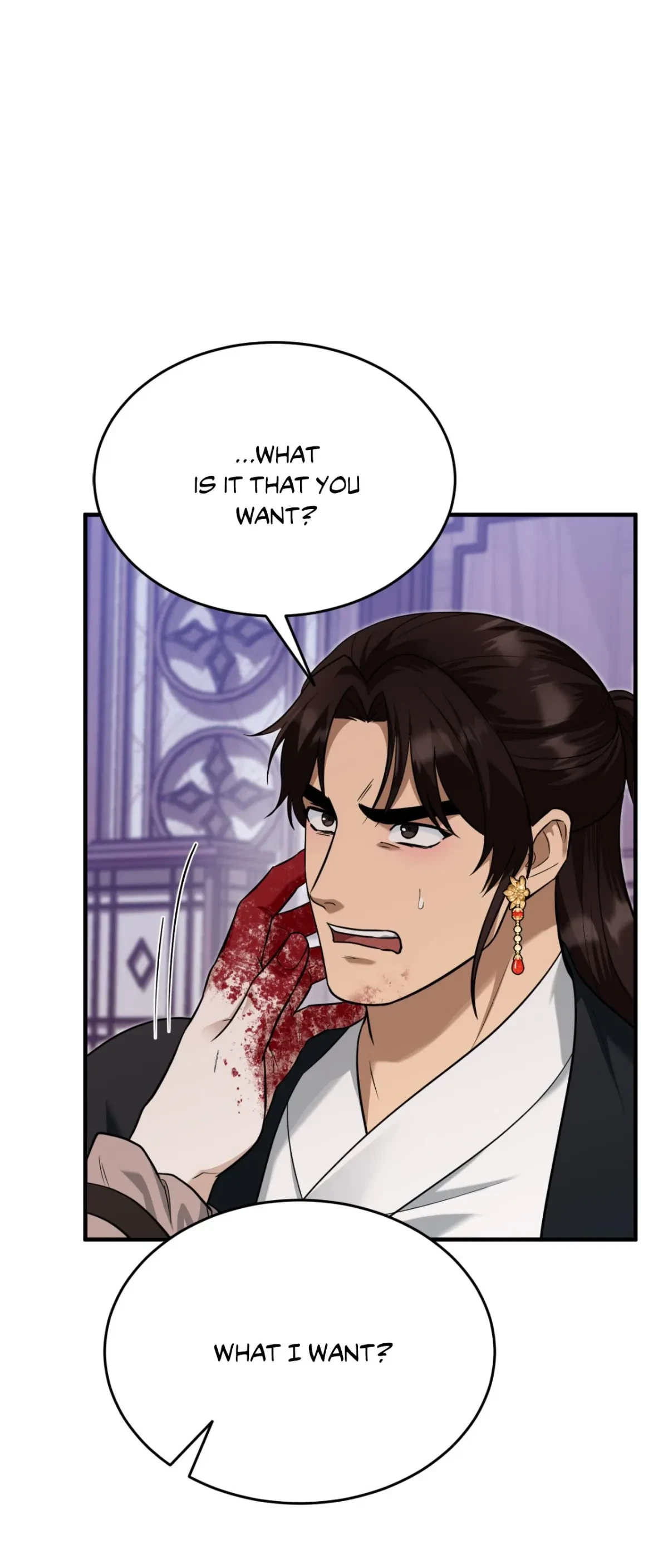 Chapter 44, page 40