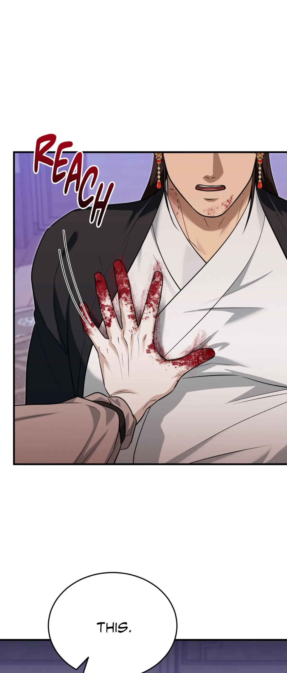 Chapter 44, page 41