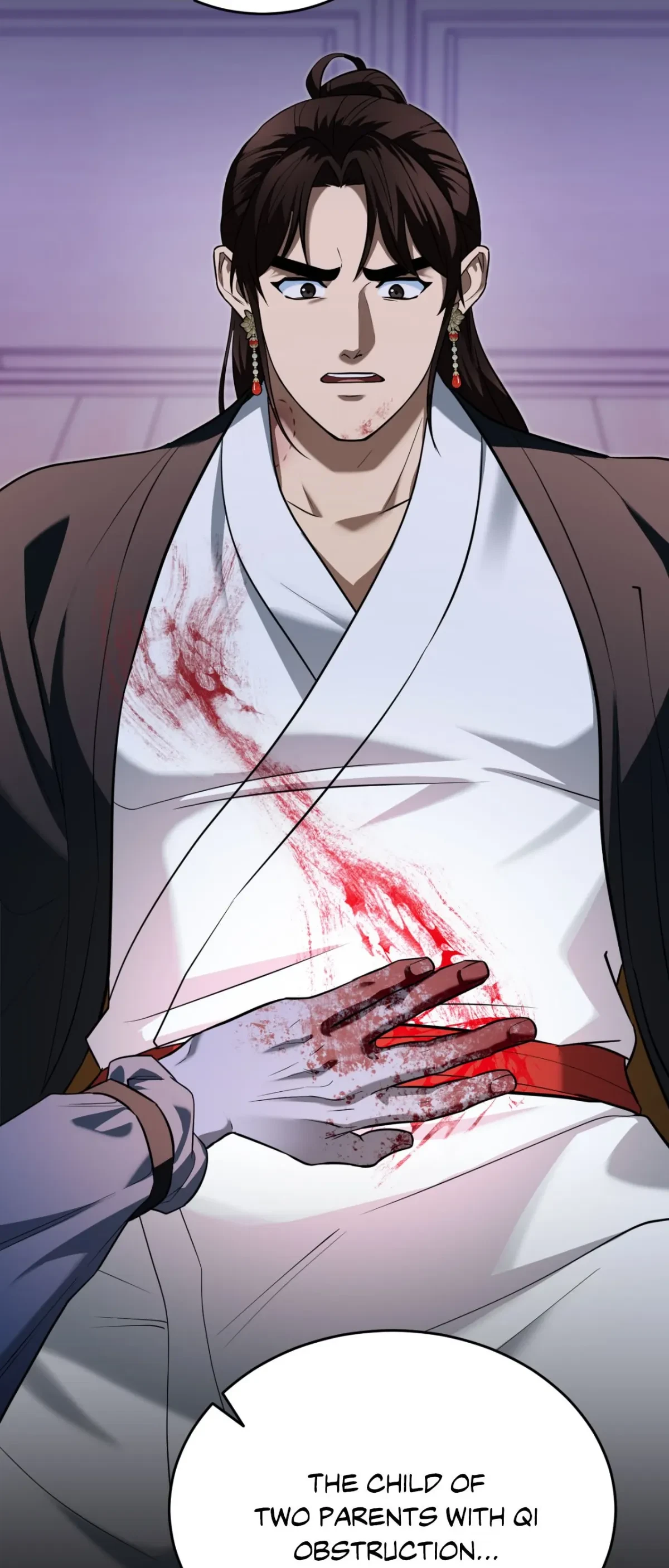 Chapter 44, page 42