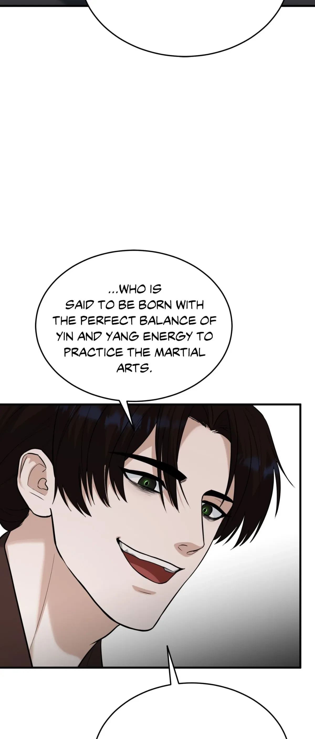 Chapter 44, page 43